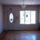 447 W 6th St, Mount Carmel, PA 17851 ID:15572480