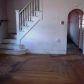 447 W 6th St, Mount Carmel, PA 17851 ID:15572481