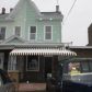 311 S Market St, Mount Carmel, PA 17851 ID:15592644