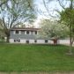 10529 Cora Drive, Portage, MI 49002 ID:15743434