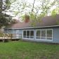 10529 Cora Drive, Portage, MI 49002 ID:15743439