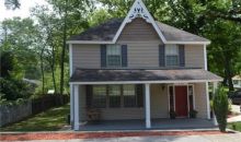 250 Manning St Tallapoosa, GA 30176