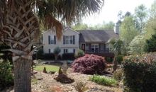 355 Lokeys Ridge Rd Bethlehem, GA 30620