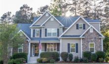 629 Somersby Dr Dallas, GA 30157