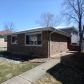 17725 Community St, Lansing, IL 60438 ID:15749262