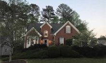 515 Hunt River Way Suwanee, GA 30024