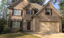 1984 Buford Dam Rd Buford, GA 30518