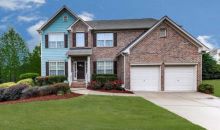 304 Aleutian Trace Canton, GA 30114