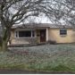 3442 Greenvalley T, Cincinnati, OH 45239 ID:15601705