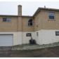 3442 Greenvalley T, Cincinnati, OH 45239 ID:15601706