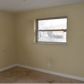 3442 Greenvalley T, Cincinnati, OH 45239 ID:15601709