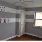 3442 Greenvalley T, Cincinnati, OH 45239 ID:15601710