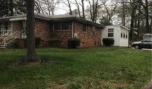 2004 Swazey Dr Decatur, GA 30032