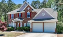 229 Brookview Place Woodstock, GA 30188