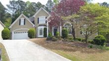 4344 Aldenham Way Suwanee, GA 30024