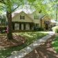 4504 Lake Forrest Dr NW, Atlanta, GA 30342 ID:15744901