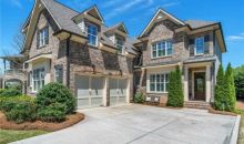 3460 Camellia Ln Suwanee, GA 30024