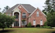 371 Prestbury Ct Suwanee, GA 30024