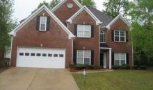 2894 State Ct Suwanee, GA 30024