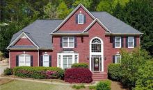 2053 Fairway Crossing Dr Woodstock, GA 30188