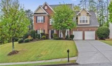 4334 Austin Hills Dr Suwanee, GA 30024