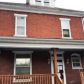 313 Walnut St, Harrisburg, PA 17113 ID:15603164