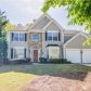 105 Hawnley Trace, Suwanee, GA 30024 ID:15739636