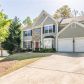 105 Hawnley Trace, Suwanee, GA 30024 ID:15739638