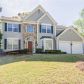 105 Hawnley Trace, Suwanee, GA 30024 ID:15739639