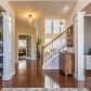 105 Hawnley Trace, Suwanee, GA 30024 ID:15739640