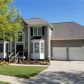 312 Laurel Run Cove, Buford, GA 30518 ID:15741771