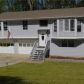 5567 Sycamore Rd, Buford, GA 30518 ID:15742751