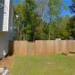 5567 Sycamore Rd, Buford, GA 30518 ID:15742752