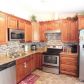 5567 Sycamore Rd, Buford, GA 30518 ID:15742758