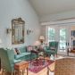 4504 Lake Forrest Dr NW, Atlanta, GA 30342 ID:15744907