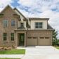 2232 Cosgrove Place, Snellville, GA 30078 ID:15632278