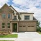 2232 Cosgrove Place, Snellville, GA 30078 ID:15632279