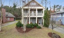 1777 Stoney Creek Dr SE Atlanta, GA 30316