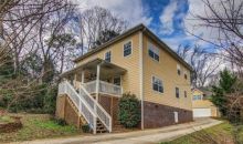 2089 Stockbridge Dr SE Atlanta, GA 30316