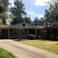 150 Angus Trl, Atlanta, GA 30328 ID:15702369