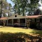 150 Angus Trl, Atlanta, GA 30328 ID:15702370