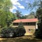 150 Angus Trl, Atlanta, GA 30328 ID:15702372