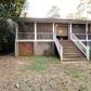 150 Angus Trl, Atlanta, GA 30328 ID:15702373