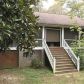 150 Angus Trl, Atlanta, GA 30328 ID:15702374