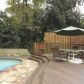 150 Angus Trl, Atlanta, GA 30328 ID:15702375