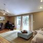 150 Angus Trl, Atlanta, GA 30328 ID:15702376