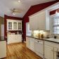 150 Angus Trl, Atlanta, GA 30328 ID:15702378