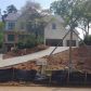 3964 Sheldon Dr NE, Atlanta, GA 30342 ID:15705131