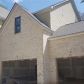 3964 Sheldon Dr NE, Atlanta, GA 30342 ID:15747571