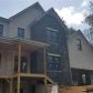 3964 Sheldon Dr NE, Atlanta, GA 30342 ID:15705133